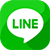 แชทกับเราผ่าน line คลองห้าดูแลคุณ